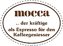 Landolt-Kaffee-mocca