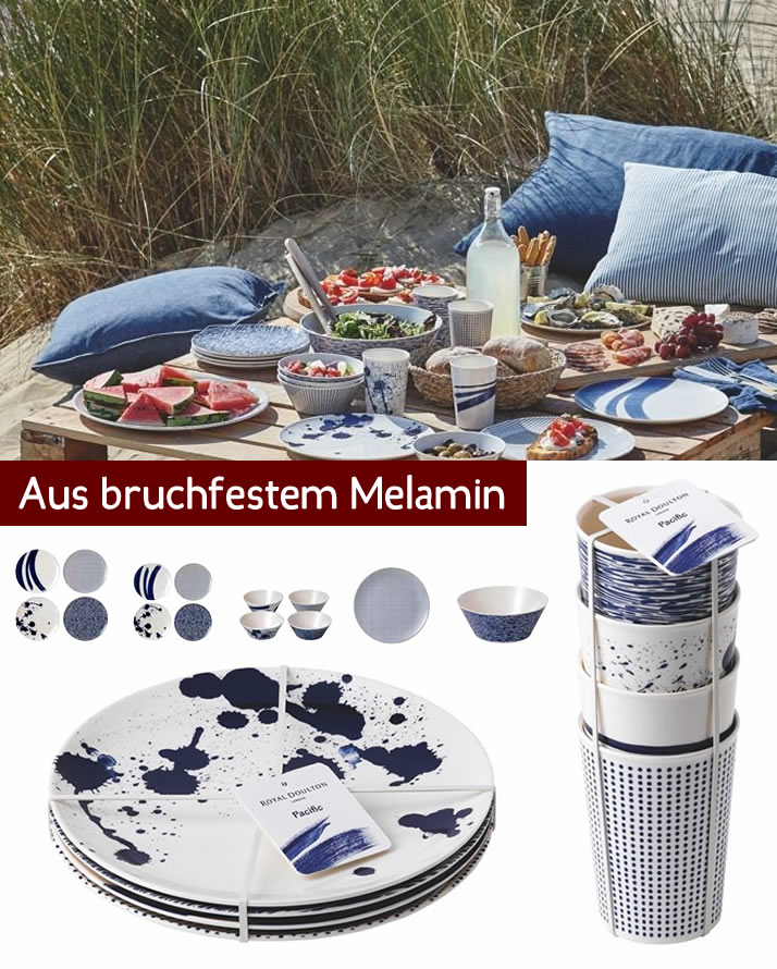 royal-doulton-outdoor-living-shop royal-doulton-outdoor-living-shop