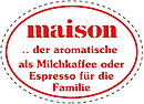 Landolt-Kaffee-maison