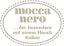 Landolt-Kaffee-mocca-nero