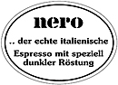 Landolt-Kaffee-nero