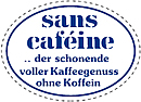 Landolt-Kaffee-ohne-koffein