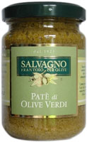 Landolt-Kaffee_salvagno-pesto