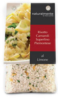 Landolt-Kaffee_Risotto Landolt-Kaffee_Risotto