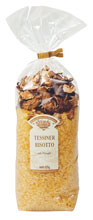 Landolt-Kaffee_Tessiner-Risotto Landolt-Kaffee_Tessiner-Risotto