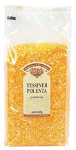 Landolt-Kaffee_Polenta Landolt-Kaffee_Tessiner-Polenta