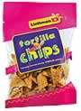 Landolt-Kaffee_Tortiliachips-aus-Linthmais