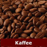 Landolt-Kaffee_Kaffee Landolt-Kaffee_Kaffee