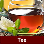 Landolt-Kaffee_Tee Landolt-Kaffee_Tee