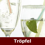 Landolt-Kaffee_Troepfel Landolt-Kaffee_Troepfel