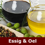 Landolt-Kaffee_Essig-und-Oel Landolt-Kaffee_Essig-und-Oel