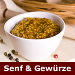 Landolt-Kaffee_Senf-und-Gewuerze Landolt-Kaffee_Senf-und-Gewuerze