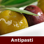Landolt-Kaffee_Antipasti Landolt-Kaffee_Antipasti