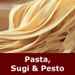 Landolt-Kaffee_Pasta-Sugi-Pesto Landolt-Kaffee_Pasta-Sugi-Pesto