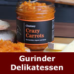 Landolt-Kaffee_Gurinder-Delikatessen Landolt-Kaffee_Gurinder-Delikatessen
