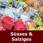 Landolt-Kaffee_Suesses-und-Salziges Landolt-Kaffee_Suesses-und-Salziges