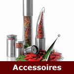 Landolt-Kaffee_Accessoires Landolt-Kaffee_Accessoires