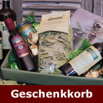 Landolt-Kaffee_Geschenkkorb Landolt-Kaffee_Geschenkkorb