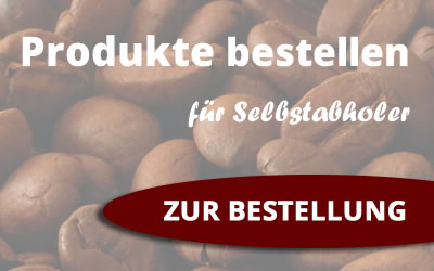 Produkte-bestellen