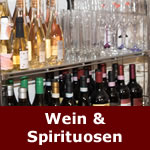 Landolt-Kaffee_Wein-und-Spirituosen Landolt-Kaffee_Wein-und-Spirituosen