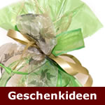 Landolt-Kaffee_Geschenkideen Landolt-Kaffee_Geschenkideen