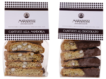 Cantucci-Marabissi