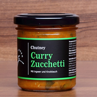 Landolt-Kaffee_Gurinder-Chutney