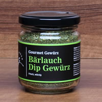 Landolt-Kaffee_Gurinder-Dip-Gewuerze