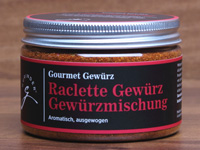 Landolt-Kaffee_Gurinder-Gewuerze